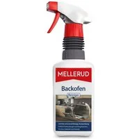 Mellerud MELLERUD Backofen Reiniger, 500ml Flüssigreiniger