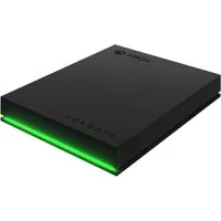 Seagate Game Drive Gaming-Festplatte