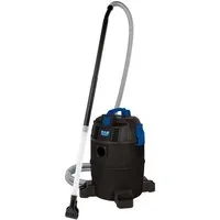 T.I.P. Teichschlammsauger T.I.P. Teichschlammsauger TSS 1600 K 1.600 Watt