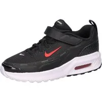 Nike Sportswear Nike Kinder Sneaker Air Max Bia II9945 Sneaker