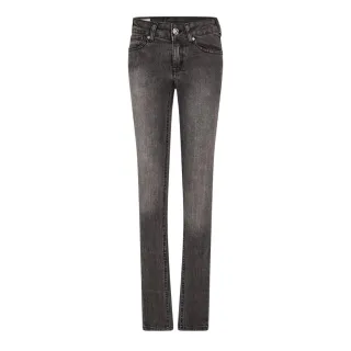 Criminal Damage - Jeans für Herren (Steinwaschen)