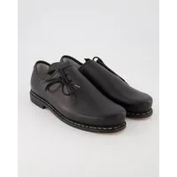 Meindl 85 M Haferlschuh