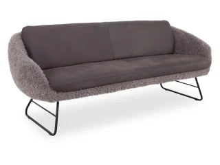Sitzbank KOINOR BONEO