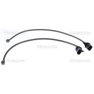 Triscan Warnkontakt Audi A4 A5 A6 A7 A8 E-Tron Q5 Q7 Q8 VW Touareg