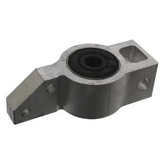 Febi Querlenkerlager Audi A3 Seat Leon 2,0 33971