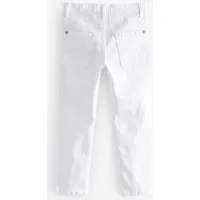 Next Skinny-fit-Jeans Skinny-Fit-Jeans (1-tlg)