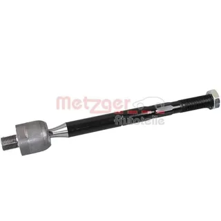 Metzger Axialgelenk vorne Toyota Rav 4 3