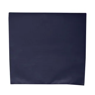 SOLS - Handtuch "Atoll 50", Microfaser (Dunkelblau)