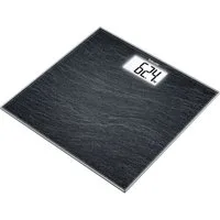BEURER Personenwaage GS 203