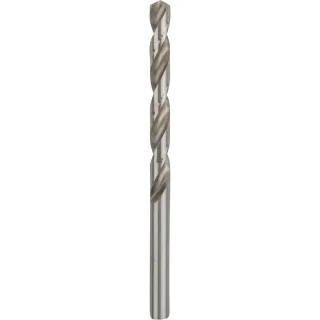 Bosch PRO Metallbohrer HSS-G, DIN 338 - 2608595337
