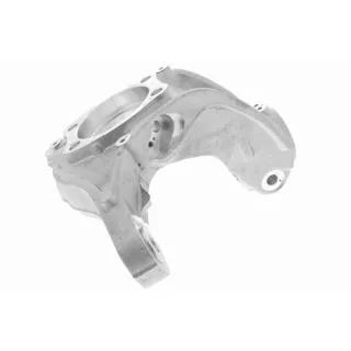 Vaico Achsschenkel vorne links Seat Alhambra Leon VW Cc Passat Sharan
