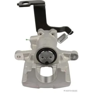 Jakoparts Bremssattel hinten rechts Toyota Avensis T27
