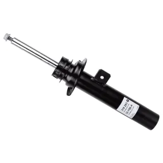 Sachs Sto?d?mpfer vorne BMW 2er X1 318293
