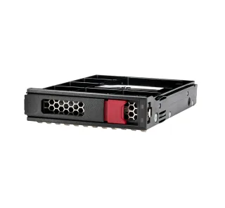 HPE P37541-001 | p37541-001 | 3,84 TB - 3.5"