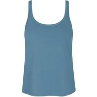 sloggi Tanktop EVER Ease