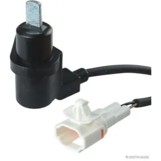 Jakoparts Raddrehzahlsensor hinten Suzuki Ignis Wagon J5928020