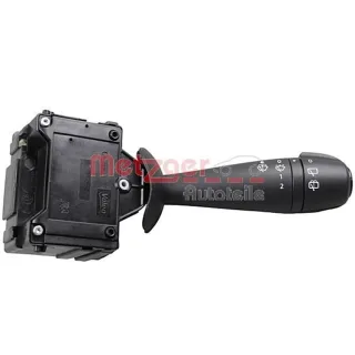 Metzger Lenkstockschalter Smart Forfour Fortwo 0916572