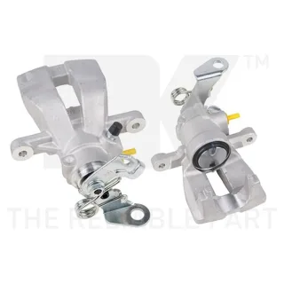 NK Bremssattel hinten links Alfa Romeo Mito