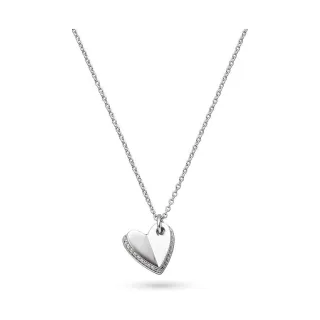 s.Oliver Kette SOJ-0303-N-45