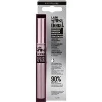 MAYBELLINE NEW YORK Primer Lash Sensational Wimpernserum, Wimpern Primer