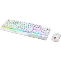 MSI PC-Tastatur