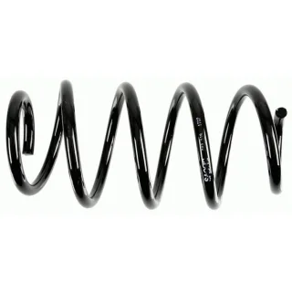Sachs Feder vorne VW Cc Passat 993119