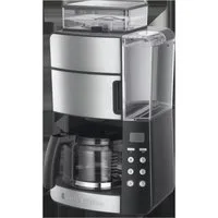 RUSSELL HOBBS Filterkaffeemaschine