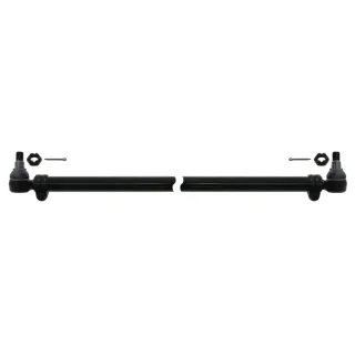 Febi Spurstange  24003