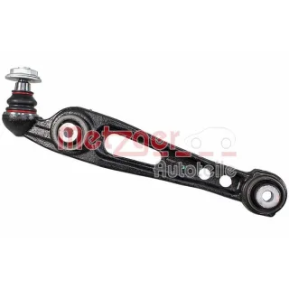 Metzger Querlenker Land Rover Discovery Range 58154401
