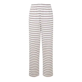 Pieces - Trainingshose für Damen (Morelle)