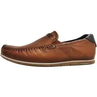 bugatti Chesley Slipper