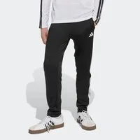 adidas Sportswear Sporthose ADIDAS UNISEX