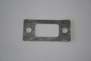 ELMAG Nachkühlerdichtung - 9100704