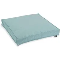 H.O.C.K. Stuhlkissen Classic Uni Outdoor, 50/50/5 cm