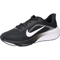 Nike Nike Kinder Laufschuhe Air Zoom Pegasus 42 NN (GS) IH2306 Laufschuh
