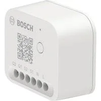 Smart Home Licht-/ Rollladensteuerung II, Relais