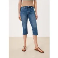 s.Oliver Jeansshorts Jeans-Hose BETSY