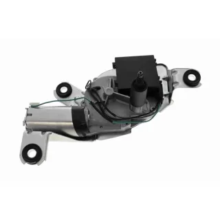 Vemo Wischermotor hinten BMW 3er E46