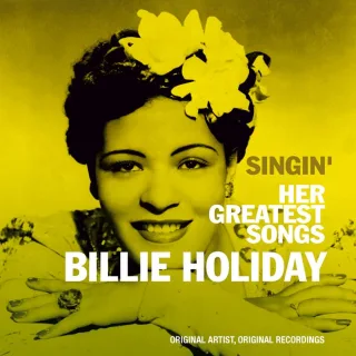 Her Greatest Songs