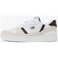 Lacoste MEN'S T-CLIP SET  SNEAKERS Schnürschuh