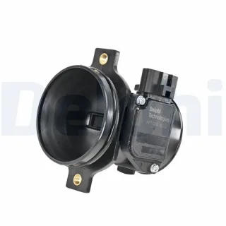 Delphi Luftmassenmesser Ford Cougar Focus Mondeo Tourneo Transit