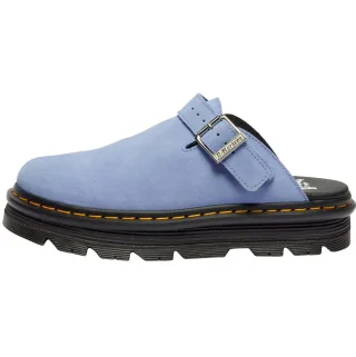 Dr. Martens Zebzag Mules