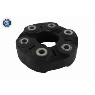 Vaico Gelenkscheibe BMW Toyota 3,0