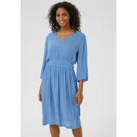 KAFFE Blusenkleid Kleid KAmariah
