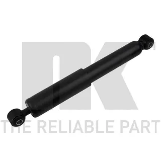 NK Sto?d?mpfer hinten Renault Rapid 63391659