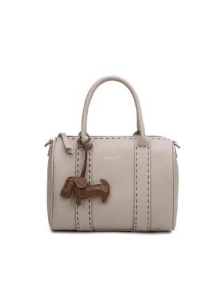 Diana&Co Handtasche Women