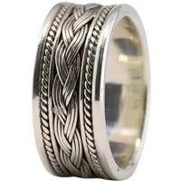 Miamar Fingerring 1173417