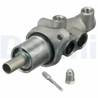 Delphi Hauptbremszylinder Mini R50 R52 R53 LM80444