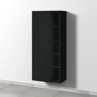 Sanipa Stauraumschrank links 3way (SP182) SP1821V