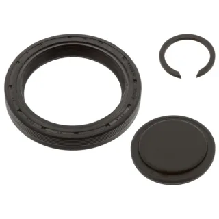 Febi Reparatursatz f?r Schaltgetriebeflansch Audi Seat Skoda VW 02065